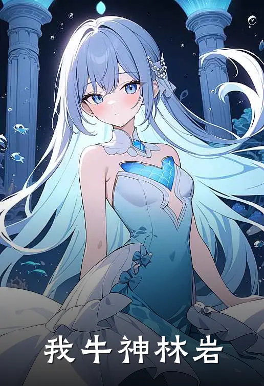 我牛神林岩林岩大鹏全文免费阅读无弹窗大结局_（林岩大鹏）我牛神林岩最新小说