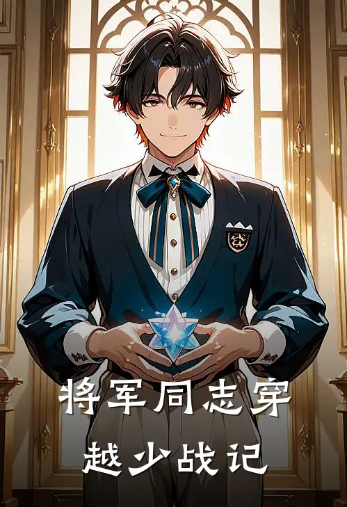 将军同志穿越少战记库可夫马林科夫免费小说完结_最新章节列表将军同志穿越少战记(库可夫马林科夫)