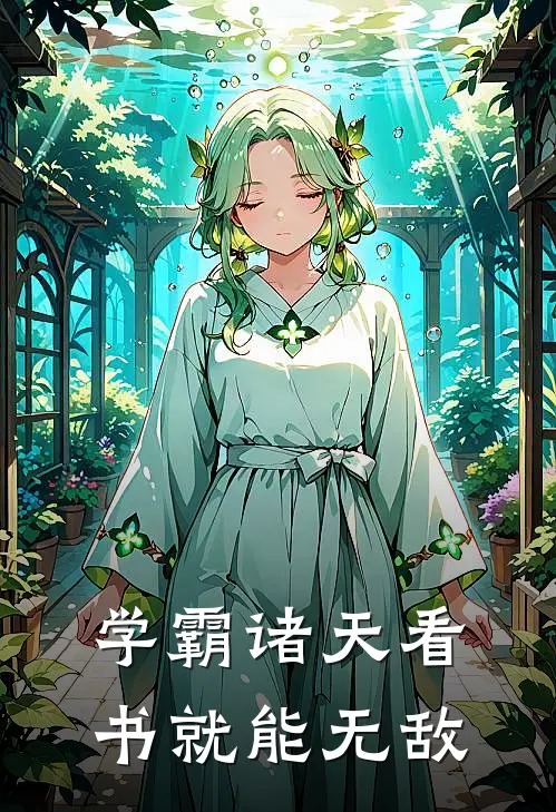 学霸诸天看书就能无敌陆沉陆沉完整免费小说_热门小说阅读学霸诸天看书就能无敌陆沉陆沉