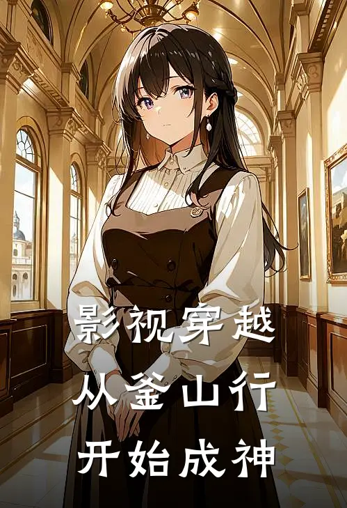 王臣李明(影视穿越，从釜山行开始成神)完结版免费在线阅读_《影视穿越，从釜山行开始成神》全章节阅读