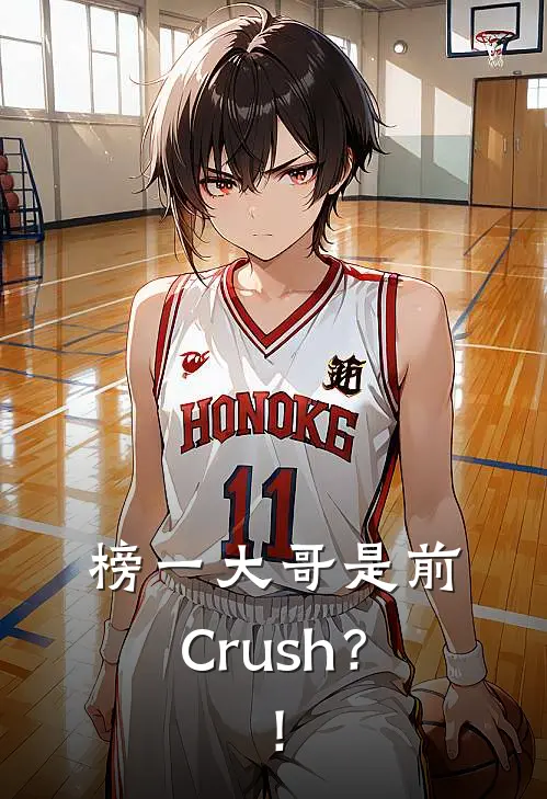 榜一大哥是前Crush？！田澄周熠完结好看小说_最新章节列表榜一大哥是前Crush？！(田澄周熠)