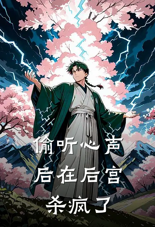 姜楚瑶宋妩柔(偷听心声后在后宫杀疯了)最新章节免费在线阅读_偷听心声后在后宫杀疯了最新章节免费阅读