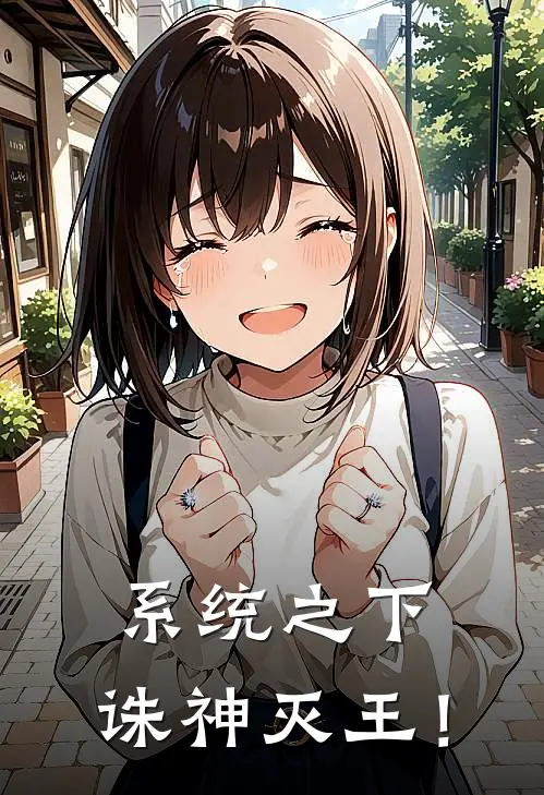 亚斯伦德亚伦系统之下，诛神灭王！全章节在线阅读_系统之下，诛神灭王！全集免费在线阅读