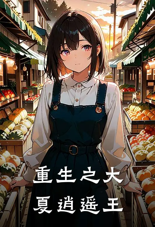 重生之大夏逍遥王(萧钰萧士林)热门小说大全_推荐完本小说重生之大夏逍遥王萧钰萧士林