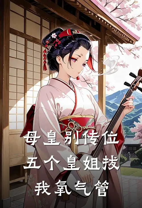 母皇别传位，五个皇姐拔我氧气管