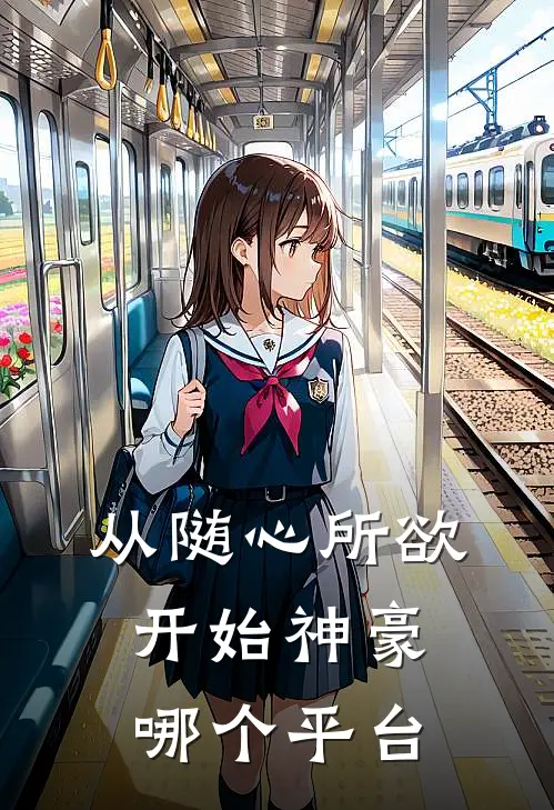 从随心所欲开始神豪哪个平台