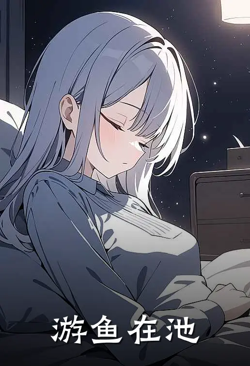 游鱼在池(江稚鱼宋时微)在线免费小说_免费阅读全文游鱼在池(江稚鱼宋时微)