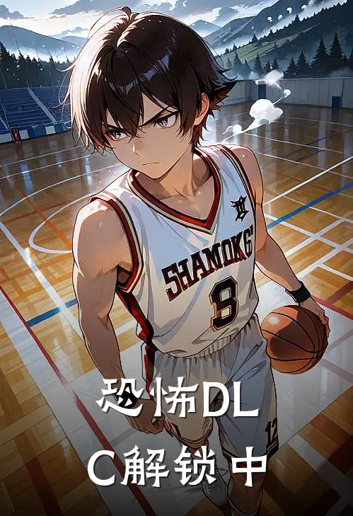 恐怖DLC解锁中(莱伊黄强)免费阅读全文_免费完结版小说恐怖DLC解锁中莱伊黄强