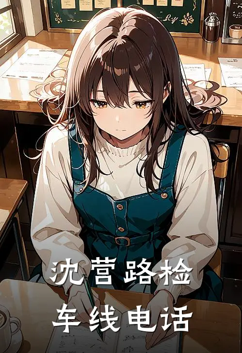 沈营路检车线电话