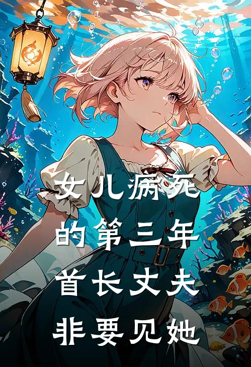 女儿病死的第三年，首长丈夫非要见她(傅偃行林凝声)最新推荐小说_最新免费小说女儿病死的第三年，首长丈夫非要见她傅偃行林凝声