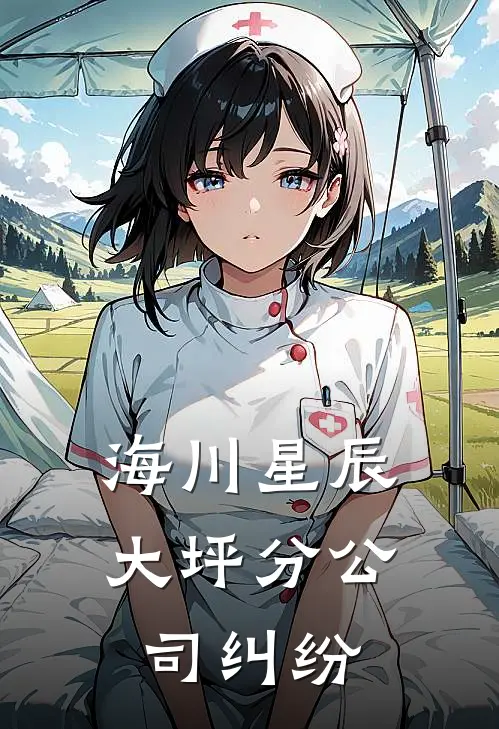 海川星辰大坪分公司纠纷