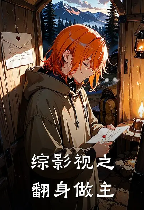 综影视之翻身做主甄嬛文鸳全文免费阅读_完结热门小说综影视之翻身做主(甄嬛文鸳)