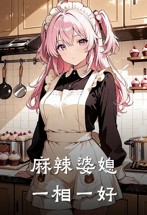 《麻辣婆媳一相一好》温言秦小满免费完本小说在线阅读_《麻辣婆媳一相一好》温言秦小满免费小说