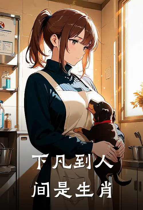 下凡到人间是生肖