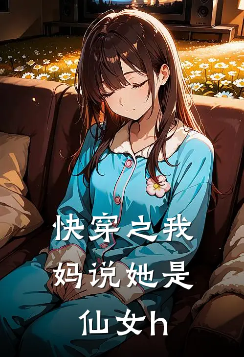 快穿之我妈说她是仙女h
