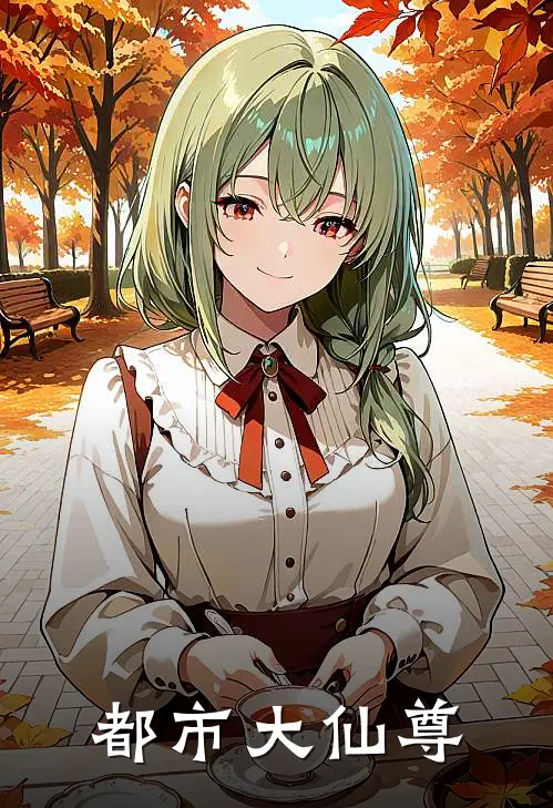 【都市大仙尊】陆萧云清瑶最新章节在线阅读_陆萧云清瑶全本免费在线阅读