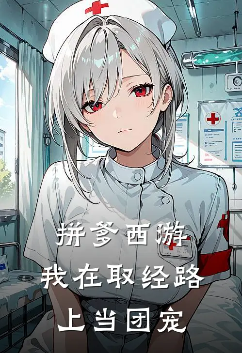 拼爹西游，我在取经路上当团宠(白珊珊白敖闰)完结小说_热门小说推荐拼爹西游，我在取经路上当团宠白珊珊白敖闰