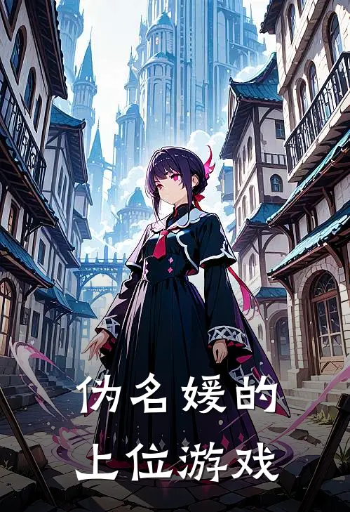 伪名媛的上位游戏张迁水程砚青最新全本小说_最新章节列表伪名媛的上位游戏(张迁水程砚青)