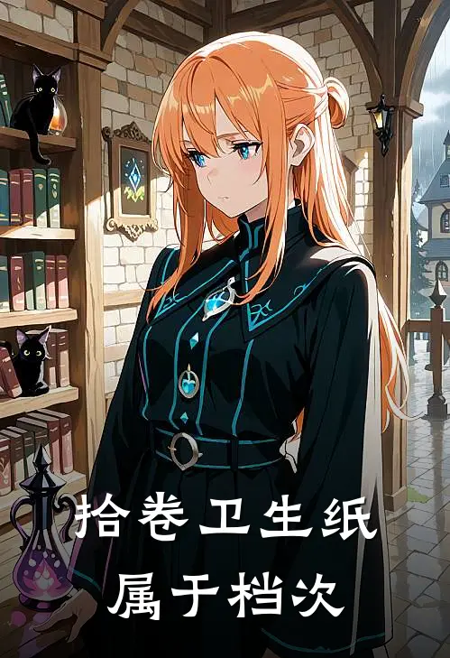 拾卷卫生纸属于档次