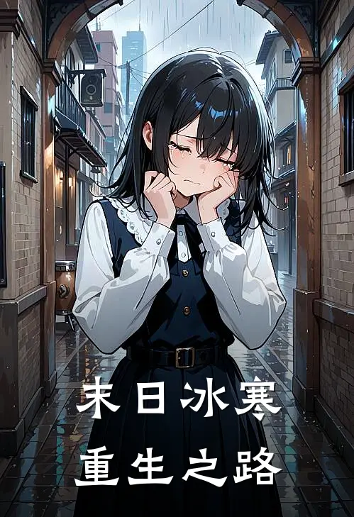 末日冰寒：重生之路林羽李叔免费小说大全_小说完结末日冰寒：重生之路(林羽李叔)