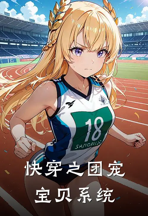 快穿之团宠宝贝系统（江司澜江铎）最新章节列表