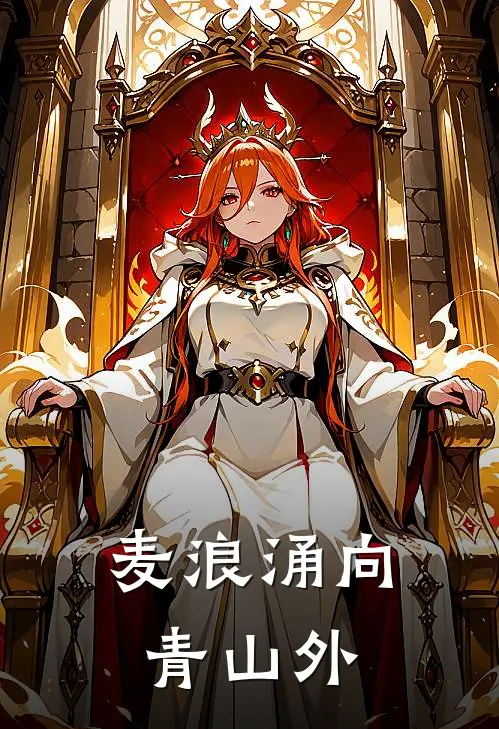 麦浪涌向青山外（叶晚秋陈五爷）最新章节列表