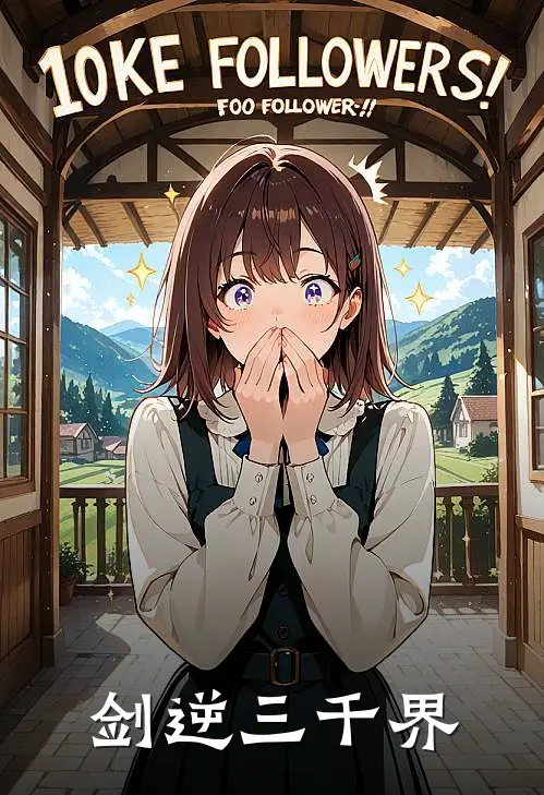 剑逆三千界苏妄言叶清瑶已完结小说推荐_完整版小说剑逆三千界(苏妄言叶清瑶)