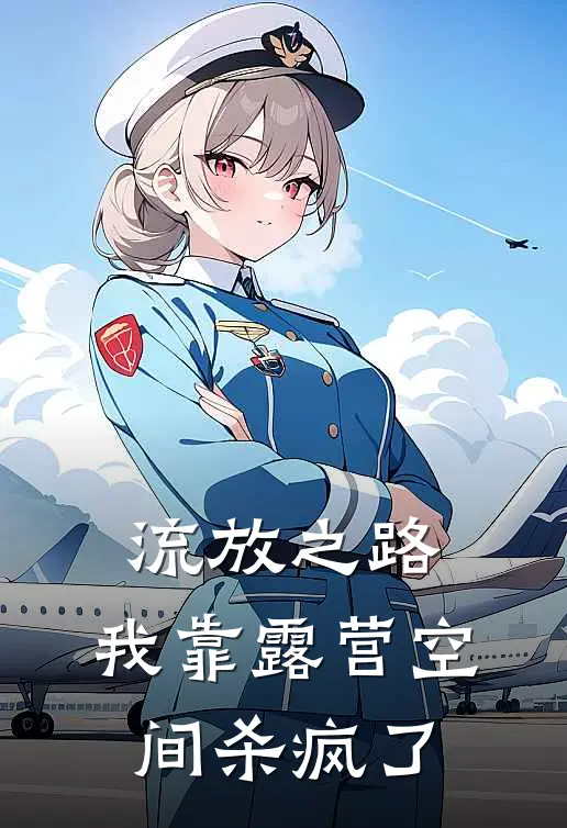 流放之路，我靠露营空间杀疯了