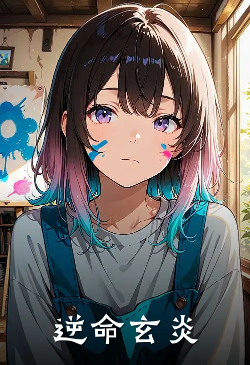 唐轩萧战(【逆命玄炎】)最新章节免费在线阅读_(唐轩萧战)完结版在线阅读