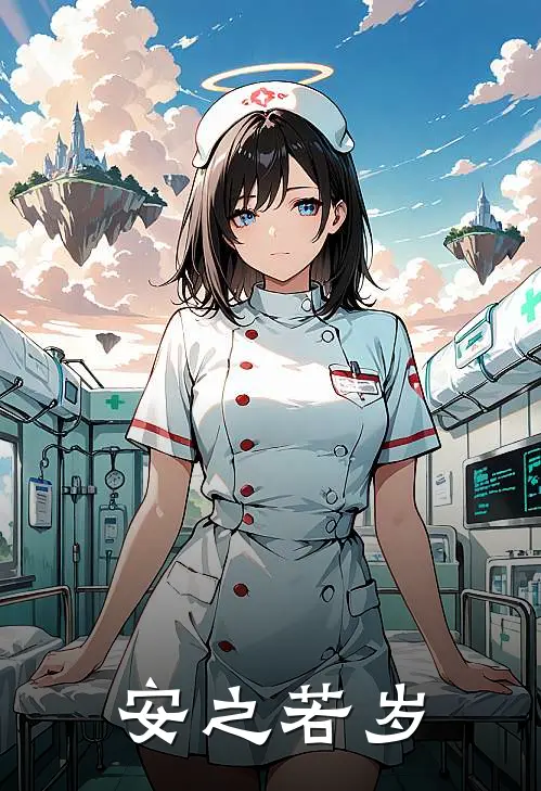 安之若岁祁澐安岁热门小说免费阅读_网络热门小说安之若岁(祁澐安岁)