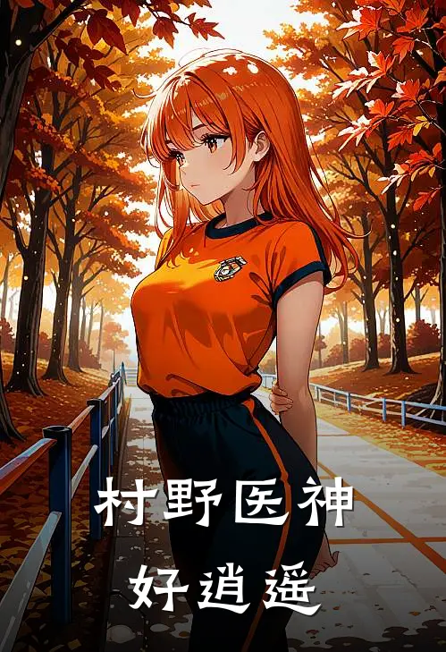 村野医神好逍遥