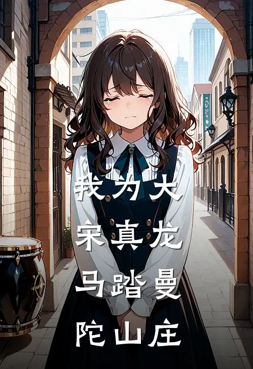 我为大宋真龙，马踏曼陀山庄(赵楷王进)热门小说大全_免费小说大全我为大宋真龙，马踏曼陀山庄赵楷王进