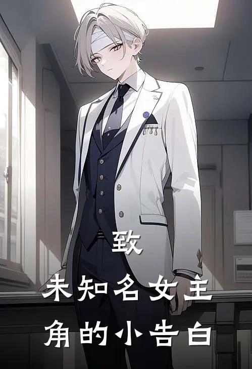 致：未知名女主角的小告白林佳陆砚舟已完结小说推荐_完整版小说致：未知名女主角的小告白(林佳陆砚舟)