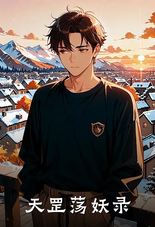 天罡荡妖录袁公祢衡最新章节免费阅读_天罡荡妖录全集免费阅读