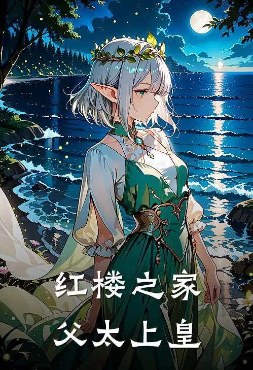 红楼之家父太上皇(贾乾贾赫)在线免费小说_完整版免费小说红楼之家父太上皇(贾乾贾赫)