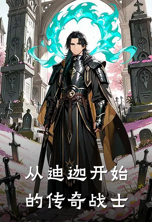 从迪迦开始的传奇战士(真源武义加库玛)推荐小说_从迪迦开始的传奇战士(真源武义加库玛)全文免费阅读大结局