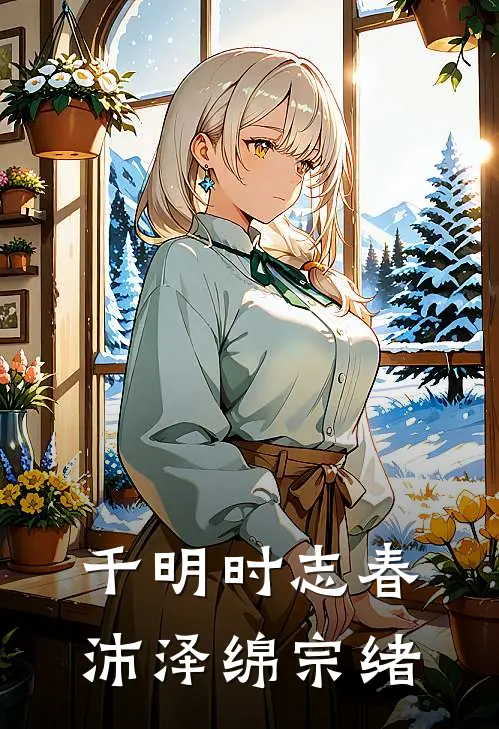 千明时志春沛泽绵宗绪