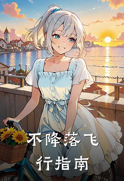 不降落飞行指南