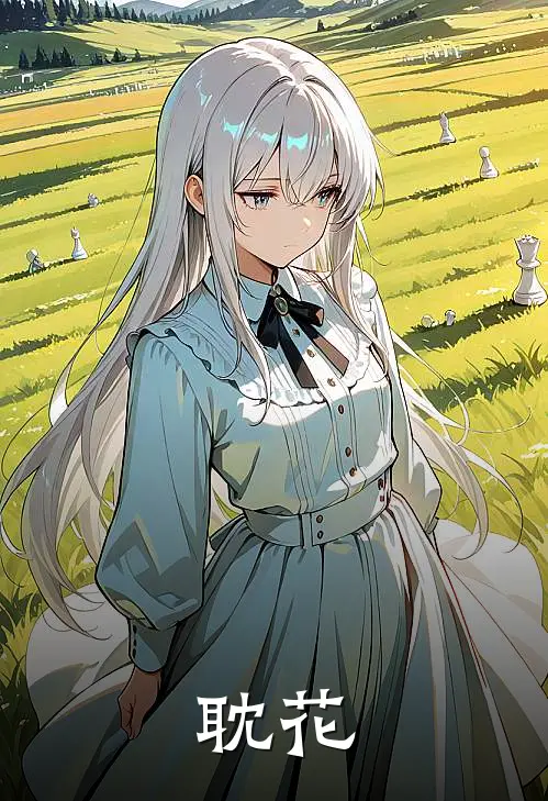 耽花(宋杪春宋窈)热门小说大全_推荐完本小说耽花宋杪春宋窈