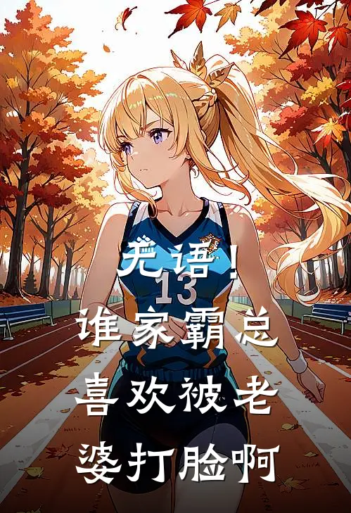 无语！谁家霸总喜欢被老婆打脸啊(陆淮宴江知霖)最新推荐小说_最新免费小说无语！谁家霸总喜欢被老婆打脸啊陆淮宴江知霖