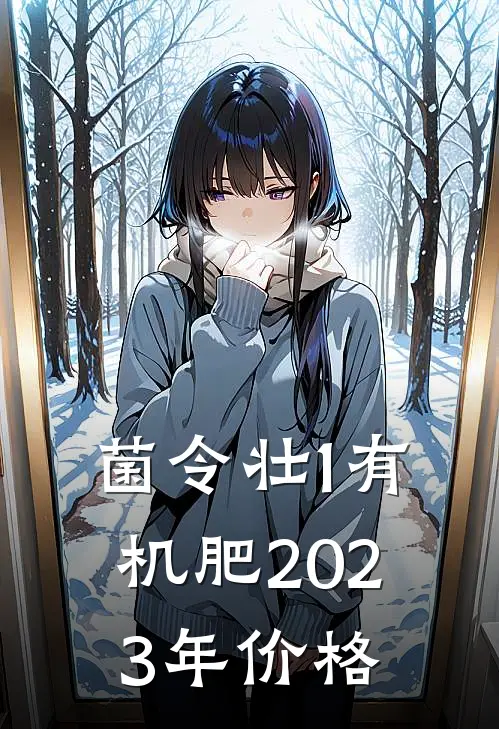 菌令壮1有机肥2023年价格