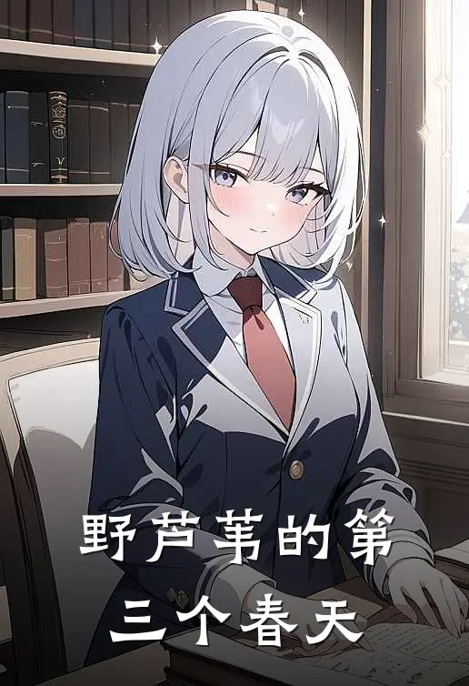 野芦苇的第三个春天曹真季山全文阅读免费全集_免费小说野芦苇的第三个春天(曹真季山)