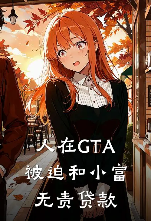 人在GTA：被迫和小富无责贷款(郑烨富兰克林)最新完结小说_完结版小说全文免费阅读人在GTA：被迫和小富无责贷款(郑烨富兰克林)