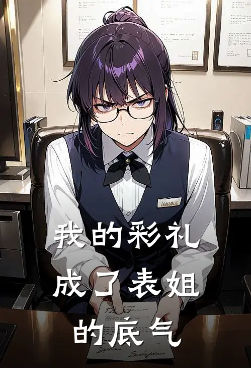 我的彩礼，成了表姐的底气舒窈林月最新好看小说_最新完本小说我的彩礼，成了表姐的底气舒窈林月