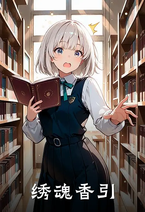 刘备任本荣(绣魂香引)完整版免费在线阅读_《绣魂香引》全集在线阅读