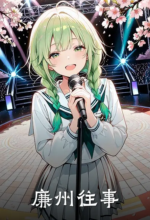 廉州往事王霸天黄作福热门小说阅读_免费完结小说廉州往事王霸天黄作福