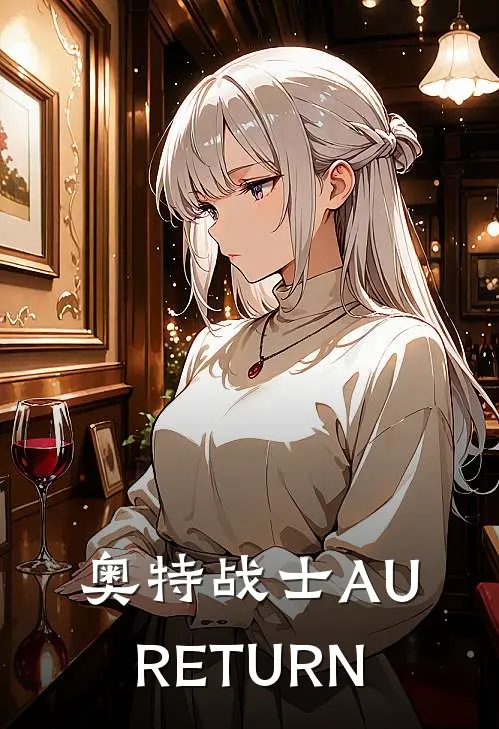 奥特战士AURETURN