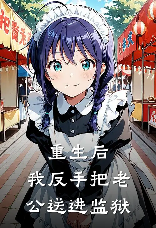 重生后，我反手把老公送进监狱(景行秦桑榆)全文免费小说_小说免费完结重生后，我反手把老公送进监狱(景行秦桑榆)