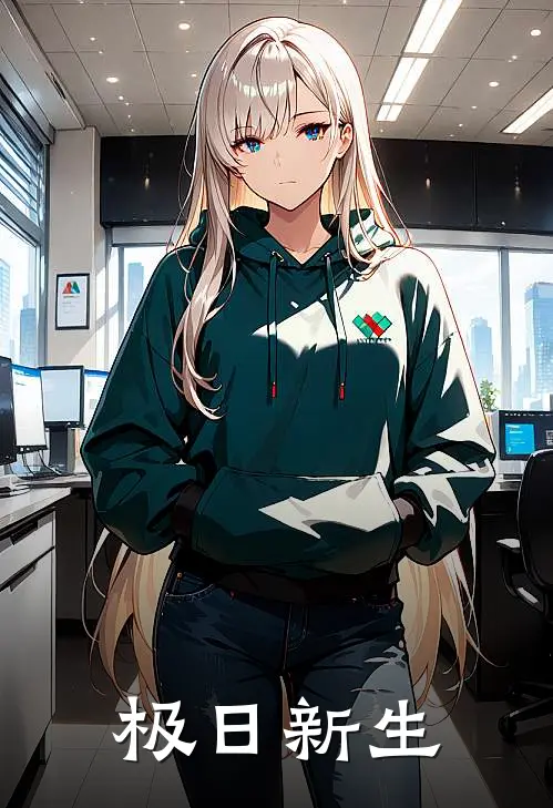 极日新生王明林言完整免费小说_小说全文免费阅读极日新生王明林言