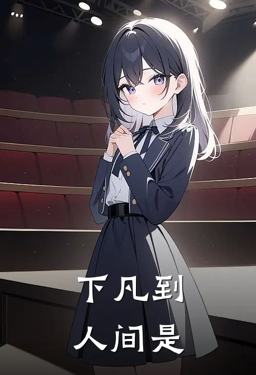 下凡到人间是